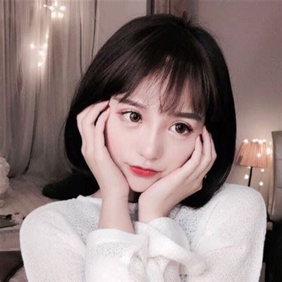 谷田部胜义 - 体育赛事直播在线观看 - 平板观看